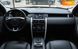 Land Rover Discovery Sport, 2019, Бензин, 2 л., 39 тис. км, Позашляховик / Кросовер, Білий, Київ 37130 фото 28