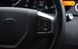 Land Rover Discovery Sport, 2019, Бензин, 2 л., 39 тис. км, Позашляховик / Кросовер, Білий, Київ 37130 фото 25
