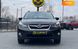 Subaru XV, 2015, Газ пропан-бутан / Бензин, 2 л., 107 тис. км, Позашляховик / Кросовер, Сірий, Чернівці 11057 фото 2