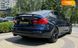 BMW 3 Series GT, 2015, Бензин, 2 л., 126 тис. км, Ліфтбек, Синій, Львів 101395 фото 34