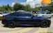 BMW 3 Series GT, 2015, Бензин, 2 л., 126 тис. км, Ліфтбек, Синій, Львів 101395 фото 35