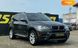 BMW X5, 2013, Дизель, 3 л., 204 тыс. км, Внедорожник / Кроссовер, Серый, Стрый 18106 фото 29