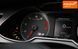 Audi A4 Allroad, 2012 р., Бензин, 189 тис. км, Універсал, Сірий, Харків AT-10411185 фото 13