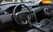 Land Rover Discovery Sport, 2019, Бензин, 2 л., 39 тис. км, Позашляховик / Кросовер, Білий, Київ 37130 фото 16