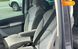 Peugeot 807, 2004, Дизель, 2.2 л., 310 тис. км, Мінівен, Чорний, Чернівці 101276 фото 9