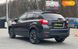 Subaru XV, 2015, Газ пропан-бутан / Бензин, 2 л., 107 тыс. км, Внедорожник / Кроссовер, Серый, Черновцы 11057 фото 4