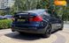 BMW 3 Series GT, 2015, Бензин, 2 л., 126 тис. км, Ліфтбек, Синій, Львів 101395 фото 7