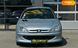 Peugeot 206, 2006, Газ пропан-бутан / Бензин, 1.36 л., 174 тис. км, Хетчбек, Синій, Івано-Франківськ 110604 фото 3