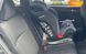 Subaru XV, 2015, Газ пропан-бутан / Бензин, 2 л., 107 тыс. км, Внедорожник / Кроссовер, Серый, Черновцы 11057 фото 15
