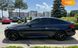 BMW 3 Series GT, 2015, Бензин, 2 л., 126 тис. км, Ліфтбек, Синій, Львів 101395 фото 31