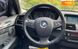 BMW X5, 2013, Дизель, 3 л., 204 тыс. км, Внедорожник / Кроссовер, Серый, Стрый 18106 фото 25