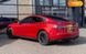 Tesla Model S, 2015, Електро, 135 тис. км, Ліфтбек, Червоний, Івано-Франківськ 29362 фото 4