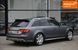 Audi A4 Allroad, 2012 р., Бензин, 189 тис. км, Універсал, Сірий, Харків AT-10411185 фото 6