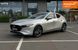 Mazda 3, 2024 р., Бензин, 17 тис. км, Хетчбек, Київ AT-10418962 фото 3