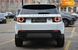Land Rover Discovery Sport, 2019, Бензин, 2 л., 39 тис. км, Позашляховик / Кросовер, Білий, Київ 37130 фото 11