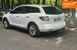 Mazda CX-7, 2007 г., Газ пропан-бутан / Бензин, 185 тыс. км, Внедорожник / Кроссовер, Белый, Днепр (Днепропетровск) AT-10399730 фото 3