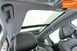 Chery Tiggo 7 Pro, 2024 г., Бензин, 7 тыс. км, Внедорожник / Кроссовер, Белый, Киев AT-10424695 фото 25