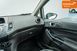 Ford Fiesta, 2013 р., Бензин, 151 тис. км, Хетчбек, Білий, Київ AT-10422270 фото 11