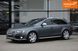 Audi A4 Allroad, 2012 р., Бензин, 189 тис. км, Універсал, Сірий, Харків AT-10411185 фото 5