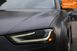 Audi A4 Allroad, 2012 р., Бензин, 189 тис. км, Універсал, Сірий, Харків AT-10411185 фото 4