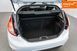 Ford Fiesta, 2013 р., Бензин, 151 тис. км, Хетчбек, Білий, Київ AT-10422270 фото 6