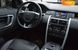 Land Rover Discovery Sport, 2019, Бензин, 2 л., 39 тыс. км, Внедорожник / Кроссовер, Белый, Киев 37130 фото 22