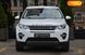Land Rover Discovery Sport, 2019, Бензин, 2 л., 39 тис. км, Позашляховик / Кросовер, Білий, Київ 37130 фото 4