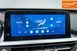 Chery Tiggo 7 Pro, 2024 г., Бензин, 7 тыс. км, Внедорожник / Кроссовер, Белый, Киев AT-10424695 фото 20