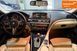 BMW 6 Series Gran Coupe, 2013 р., Бензин, 236 тис. км, Купе, Чорний, Кам'янське (Дніпродзержинськ) AT-10412895 фото 22