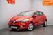 Renault Clio, 2017 р., Дизель, 219 тис. км, Хетчбек, Червоний, Київ AT-10428271 фото 1