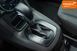 Ford Fiesta, 2013 р., Бензин, 151 тис. км, Хетчбек, Білий, Київ AT-10422270 фото 18