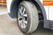 Chery Tiggo 7 Pro, 2024 г., Бензин, 7 тыс. км, Внедорожник / Кроссовер, Белый, Киев AT-10424695 фото 10