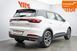 Chery Tiggo 7 Pro, 2024 г., Бензин, 7 тыс. км, Внедорожник / Кроссовер, Белый, Киев AT-10424695 фото 2
