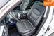 Chery Tiggo 7 Pro, 2024 г., Бензин, 7 тыс. км, Внедорожник / Кроссовер, Белый, Киев AT-10424695 фото 11