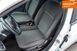 Ford Fiesta, 2013 р., Бензин, 151 тис. км, Хетчбек, Білий, Київ AT-10422270 фото 9