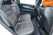 Chery Tiggo 7 Pro, 2024 г., Бензин, 7 тыс. км, Внедорожник / Кроссовер, Белый, Киев AT-10424695 фото 26
