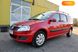 Dacia Logan, 2009, Бензин, 1.6 л., 176 тис. км, Седан, Червоний, Львів 26585 фото 14