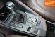 BMW X1, 2018 р., Бензин, 80 тис. км, Позашляховик / Кросовер, Білий, Київ AT-10418346 фото 21