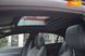 Peugeot 508, 2019, Дизель, 2 л., 40 тыс. км, Фастбек, Белый, Львов 42496 фото 14
