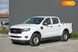 Ford Ranger, 2020, Дизель, 2 л., 44 тыс. км, Пікап, Белый, Черновцы 44249 фото 2