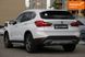 BMW X1, 2018 р., Бензин, 80 тис. км, Позашляховик / Кросовер, Білий, Київ AT-10418346 фото 5