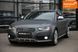 Audi A4 Allroad, 2012 р., Бензин, 189 тис. км, Універсал, Сірий, Харків AT-10411185 фото 1