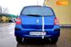 Renault Twingo, 2008, Бензин, 1.2 л., 180 тыс. км, Хетчбек, Синий, Львов 8611 фото 9