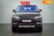 Land Rover Range Rover Sport, 2013, Бензин, 3 л., 108 тис. км, Позашляховик / Кросовер, Фіолетовий, Київ 101975 фото 28