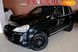 Porsche Cayenne, 2008, Бензин, 4.8 л., 232 тыс. км, Внедорожник / Кроссовер, Чорный, Одесса 107230 фото 61