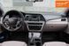 Hyundai Sonata, 2014 р., Бензин, 96 тис. км, Седан, Червоний, Київ AT-10417832 фото 14