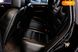 Porsche Cayenne, 2008, Бензин, 4.8 л., 232 тис. км, Позашляховик / Кросовер, Чорний, Одеса 107230 фото 26