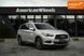 Infiniti QX60, 2018 р., Бензин, 115 тис. км, Позашляховик / Кросовер, Сірий, Чернівці AT-10418364 фото 3