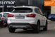 BMW X1, 2018 р., Бензин, 80 тис. км, Позашляховик / Кросовер, Білий, Київ AT-10418346 фото 7