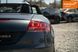 Audi TT, 2008 р., Бензин, 198 тис. км, Кабріолет, Сірий, Чернівці AT-10417394 фото 10